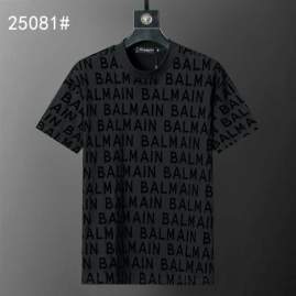 Picture of Balmain T Shirts Short _SKUBalmainM-3XL14mr2508120696
